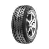 Lassa 215/70 R16 100H Competus H/L Yaz Lastiği 2026