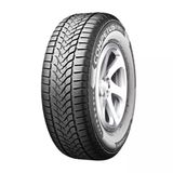 Lassa 215/70 R16 100H Competus Winter 2 Plus Kış Lastiği 2024