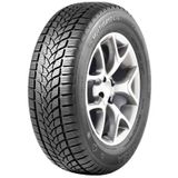 Lassa 215/70 R16 100T Multiways Dört Mevsim Lastiği 2024