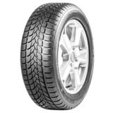 Lassa 215/70 R16 100T Multiways Dört Mevsim Lastiği