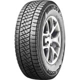 Lassa 215/70R15C 109/107R Wintus 2 (Kış) (2023) Lastik