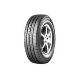 Lassa 215/70R15C 109/107S 8PR, TL TRANSWAY 2