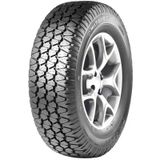 Lassa 215/75 R16C 113/111Q Multiways-C Dört Mevsim Lastiği 2024