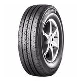 Lassa 215/75 R16C 113/111R Transway Yaz Lastiği 2021