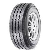 Lassa 215/75 R16C 113/111R Transway Yaz Lastiği Üretim Yılı: 2024