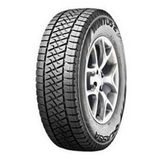 Lassa 215/75 R16C 113/111R Wintus 2 Kış Lastiği