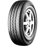 Lassa 215/75 R16C 116/114Q Transway A/T 10PR Yaz Lastiği 2026