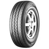 Lassa 215/75 R16C 116/114Q Transway A/T Yaz Lastiği 2025