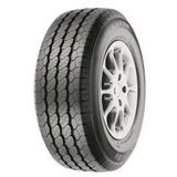 Lassa 215/75 R16C 116/114Q Transway Yaz Lastiği 2025