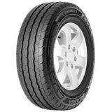 Lassa 215/75 R16C 116/114R Transway 3 Plus Yaz Lastiği 2025