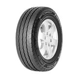 Lassa 215/75 R16C 116/114R Transway 3 Plus Yaz Lastiği 2026