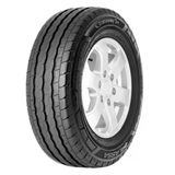 Lassa 215/75 R16C 116/114R Transway 3 Yaz Lastiği 2026