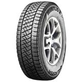 Lassa 215/75 R16C 116/114R Wintus 2 Kış Lastiği 2023
