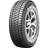 Lassa 215/75 R16C 116/114R Wintus 2 Kış Lastiği 2024