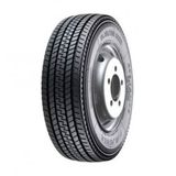 Lassa 215/75 R17.5 126/124M LS/M4000 Yaz Lastiği Üretim Yılı: 2023