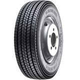 Lassa 215/75 R17.5 126/124M LS/M4000 Yaz Lastiği Üretim Yılı: 2024
