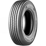 Lassa 215/75 R17.5 126/124M Maxiways 100S Yaz Lastiği 2021