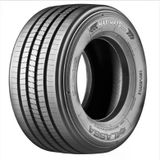 Lassa 215/75 R17.5 128/126M Maxiways 100S (Sfm) Dört Mevsim Lastiği - 2026