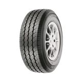 Lassa 215/75R16C 113/111R 8pr Transway - 2024