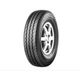 LASSA 215/75R16C 116/114Q 10PR Transway LASSA Yaz Lastiği 2026