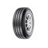 Lassa 215/75R16C 116/114Q Transway A/t Hafif Ticari Yaz Lastiği ( Üretim Yılı : 2025 )
