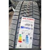 Lassa 215/75R16c 116/114R 10 Kat Wıntus 2 40-41 Hafta2024-2025 Karışık Gelebilir Kışlık