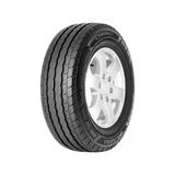 LASSA 215/75R16C 116/114R Transway 3+ LASSA Yaz Lastiği 2026