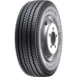 Lassa 215/75R17.5 126/124M LS/M 4000 (4 Mevsim) (2023) Lastik