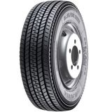 Lassa 215/75R17.5 126/124M Ls/M 4000 (4 Mevsim) (2023)