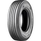 Lassa 215/75R17.5 128/126M Maxiways 100S Yaz Lastiği - 2026