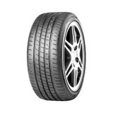 Lassa 225/35R19 88Y XL Driveways Sport Plus Yaz Lastiği 2026