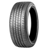 Lassa 225/35R19 88Y XL DRIVEWAYS SPORT + Üretim 2026 Oto Yaz Lastiği