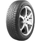 Lassa 225/40 R18 92W XL Multiways 2 Dört Mevsim Lastiği 2024