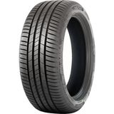 Lassa 225/40 R18 92Y XL Revola EV Yaz Lastiği 2025