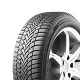 Lassa 225/40R18 92W XL Multiways 2 Dört Mevsim Lastiği 2026