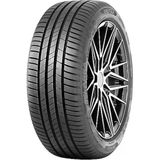 Lassa 225/45 R17 91W Revola Yaz Lastiği 2026