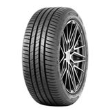 Lassa 225/45 R17 91W Revola Yaz Lastiği