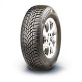 Lassa 225/45 R18 95V Snoways 4 Kış Lastiği 2022