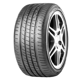 Lassa 225/45 R18 95Y XL Driveways Sport+ Yaz Lastiği 2023