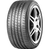 Lassa 225/45 R18 95Y XL Driveways Sport Yaz Lastiği Üretim Yılı: 2024