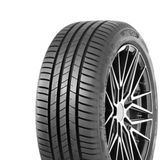 Lassa 225/45 R18 95Y XL Revola Yaz Lastiği 2026