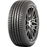 Lassa 225/45 R18 95Y XL Revola Yaz Lastiği
