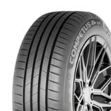 Lassa 225/45 R19 96W XL Competus H/P 3 Yaz Lastiği 2025