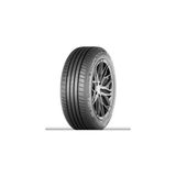 Lassa 225/45 R19 96W XL Competus H/P 3 Yaz Lastiği 2026