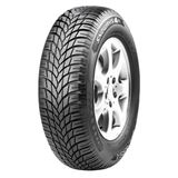 Lassa 225/45R17 94V XL Snoways 4 Kış Lastiği