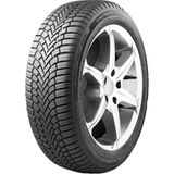 Lassa 225/50 R17 98W XL Multiways 2 Dört Mevsim Lastiği 2026