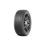 Lassa 225/50 R17 98Y XL Revola EV Yaz Lastiği 2026