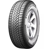 Lassa 225/50 R18 99V Competus Winter 2 Plus XL Kış Lastiği