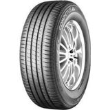 Lassa 225/50 R18 99Y XL Competus H/P 2 Yaz Lastiği 2024