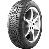 Lassa 225/55 R17 101W XL Multiways 2 Dört Mevsim Lastiği 2025